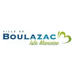 Boulazac Isle Manoire